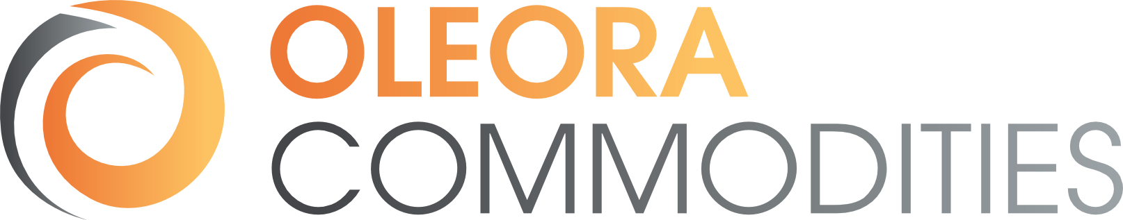 Oleora Commodities